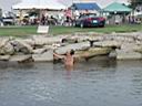 Back to the Beach 2010 (121).JPG